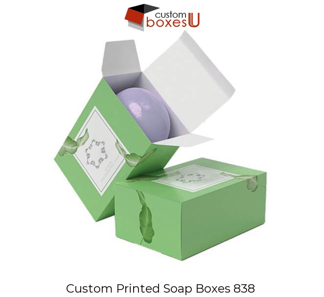 Custom Printed Soap Boxes-TX1.jpg